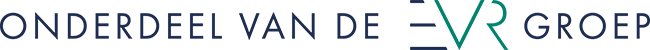 Onderdeel van de EVR Groep