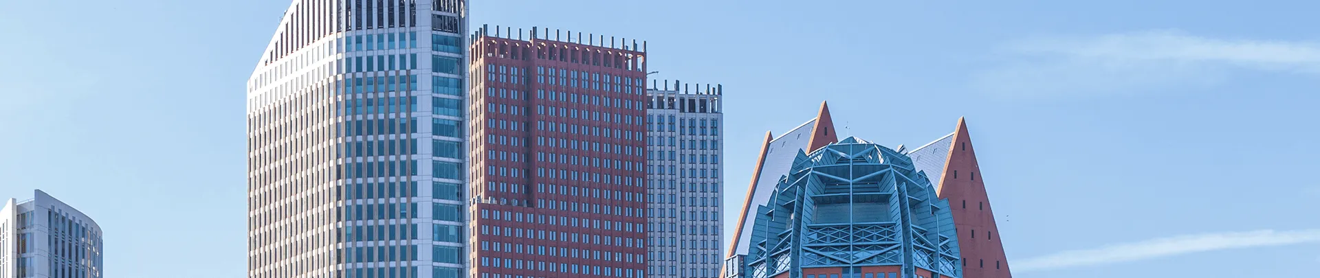 Centraal Nederlands Assuradeurenbedrijf